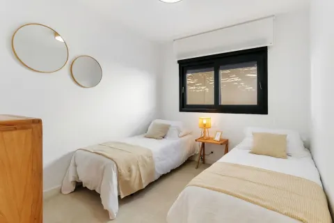 Villa Torrevieja, sīktēls 14