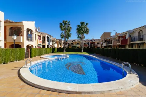 Butas Torrevieja, miniatiūra 2