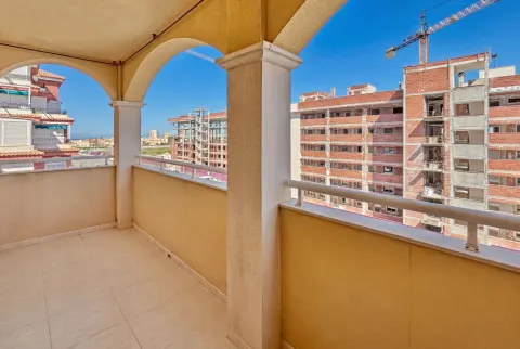 Butas Torrevieja, miniatiūra 7