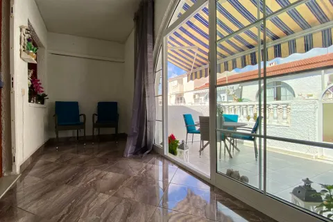 Butas Torrevieja, miniatiūra 10