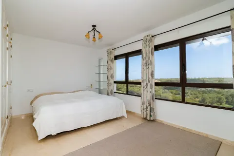 Butas Orihuela Costa, miniatiūra 5