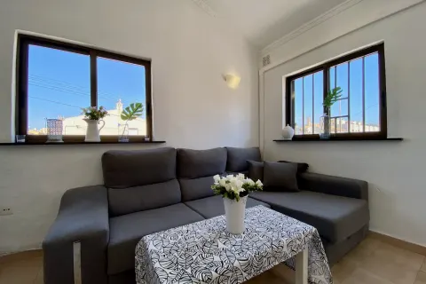 Butas Torrevieja, miniatiūra 9