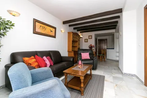Butas Torrevieja, miniatiūra 11