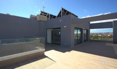 Butas Orihuela Costa, miniatiūra 11