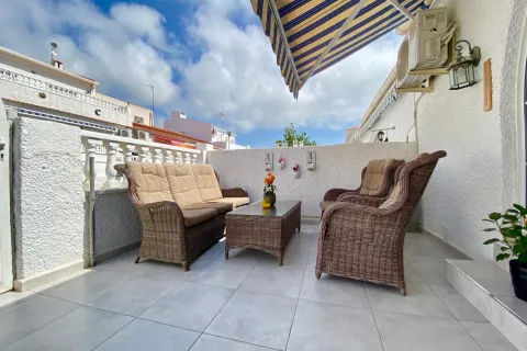 Butas Torrevieja, miniatiūra 6