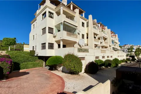 Butas Orihuela Costa, miniatiūra 6