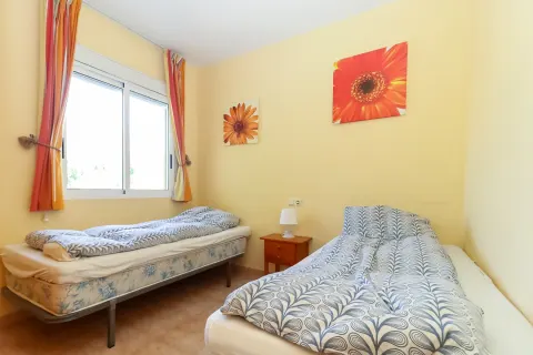 Butas Torrevieja, miniatiūra 8