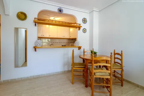 Dzīvoklis Torrevieja, sīktēls 8