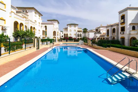 Butas Torrevieja, miniatiūra 2