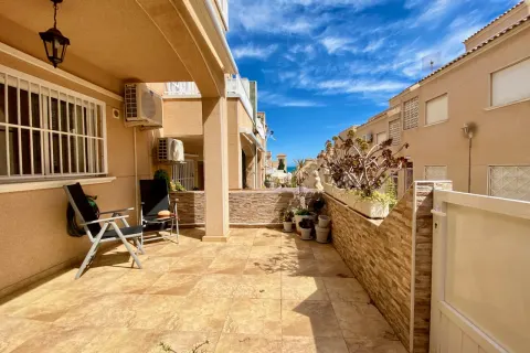 Kotedžas Torrevieja, miniatiūra 4