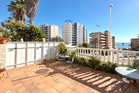 Kotedžas Torrevieja, miniatiūra 5