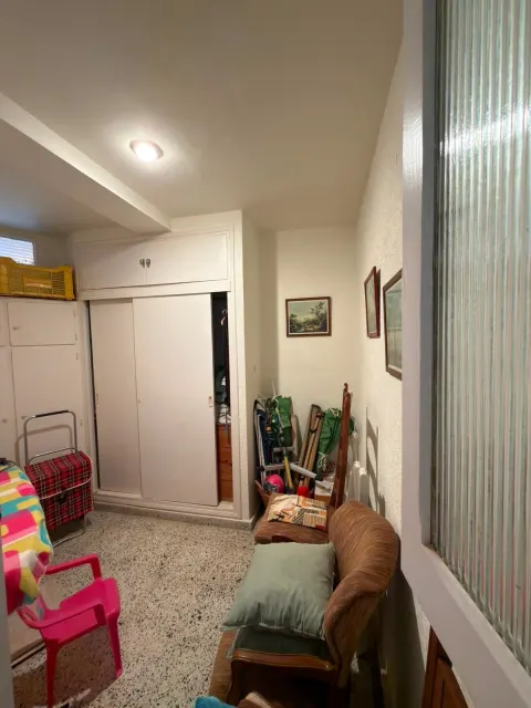 Apartament Orihuela Costa, miniatura 10