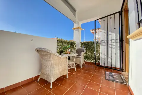 Butas Orihuela Costa, miniatiūra 11