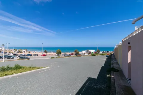 Kotedžas Torrevieja, miniatiūra 15