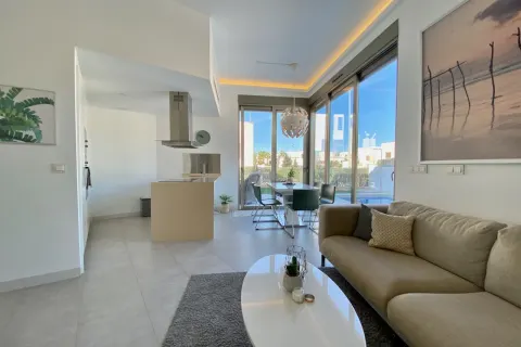 Vila Orihuela Costa, miniatiūra 2