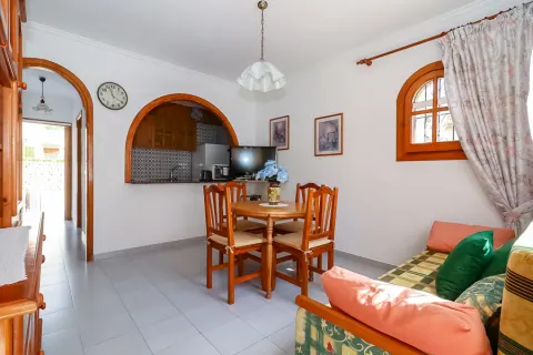 Butas Torrevieja, miniatiūra 3