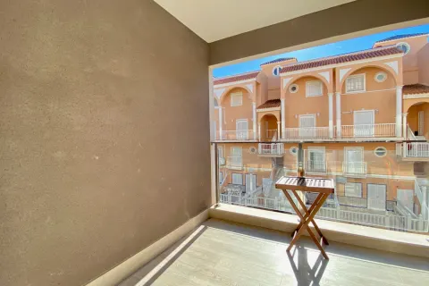Dzīvoklis Torrevieja, sīktēls 15