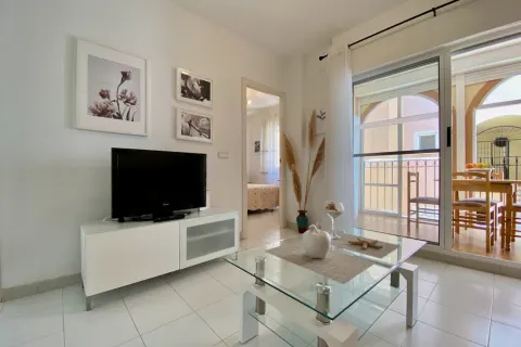 Dzīvoklis Torrevieja, sīktēls 14