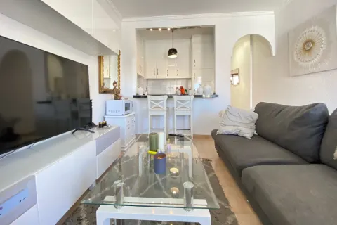 Butas Torrevieja, miniatiūra 11