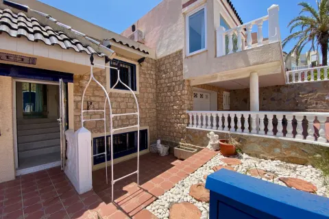 Villa Torrevieja, sīktēls 13