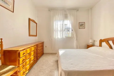 Butas Torrevieja, miniatiūra 7