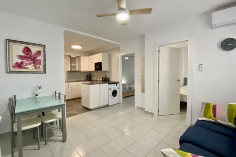 Dzīvoklis Torrevieja, sīktēls 4