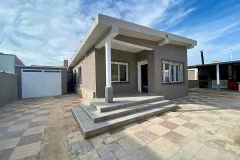 Vila Torrevieja, miniatiūra 7