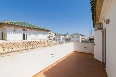 Butas Torrevieja, miniatiūra 15