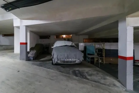 Dzīvoklis Torrevieja, sīktēls 14