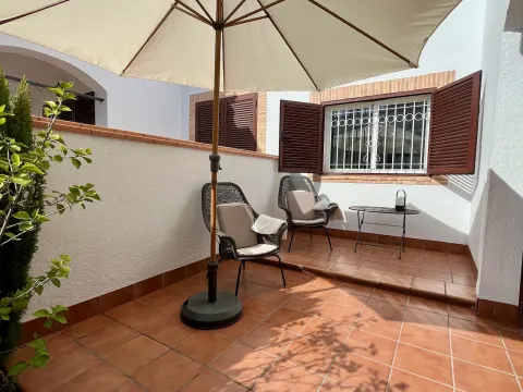 Butas Torrevieja, miniatiūra 13