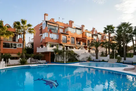 Butas Torrevieja, miniatiūra 7