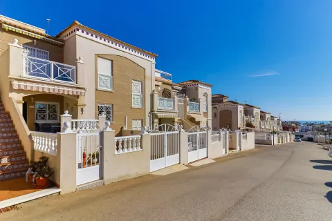 Butas Torrevieja, miniatiūra 13