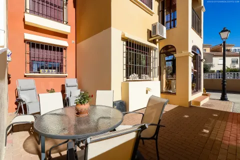 Butas Torrevieja, miniatiūra 3