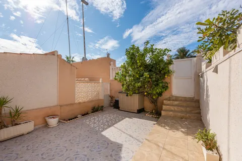 Butas Torrevieja, miniatiūra 7