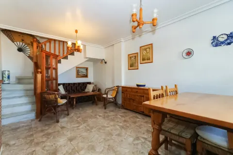 Butas Torrevieja, miniatiūra 6
