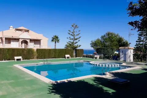 Butas Torrevieja, miniatiūra 2