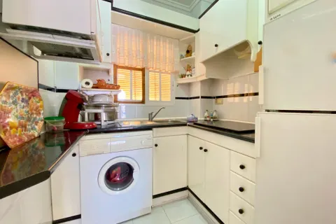 Butas Torrevieja, miniatiūra 11